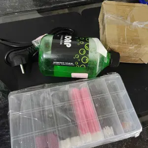 500ML Green Soap Tattoo Sabun Tato Sabun Tattoo Sabun Tatto Greensoap