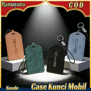 Kunci Mobil Cover Kunci Kartu Kartu Mobil Sarung Kartu NFC BYD Cover Kunci Sarung Kunci Mobil Case Kunci Mobil Tidak Sinyal | Car Key Card, Car Card | #Cover Kunci Mobil Terlaris