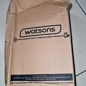 Close Up Icy W Pasta Gigi 160gr