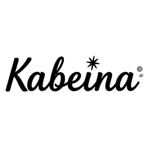 Kabeina vn