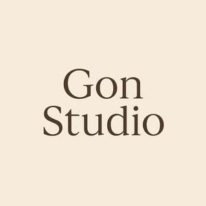 Gon Studio