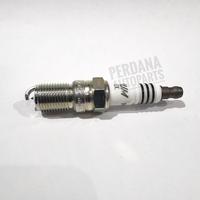 Gambar Busi Iridium Mercedes Benz 200E 230E 300E W124 M103 Asli Original NGK Iridium IX dari Perdana Autoparts Kota Administrasi Jakarta Barat 4 Tokopedia