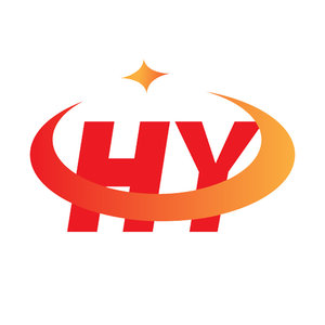 HY Digital Store