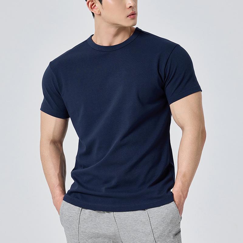 KAOS PRIA NORTH LAKI-LAKI ATASAN MURAH DISTRO GAMBAR SABLON KEREN GRATIS ONGKIR CASUAL CREW NECK | SIMPLE, DINAMIS, DAN MEMBERIKAN KESAN  KASUAL 5