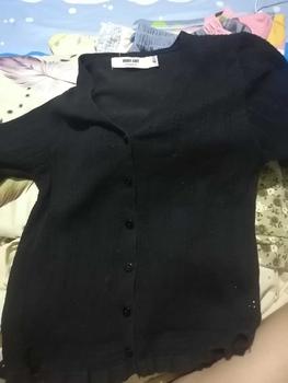 Product Review of Knitted Sweater/Tops for live selling only from 𝓮**⊹ 3