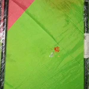 Paddock Lipat Standar Sepeda Pedok Outdoor untuk Semua Jenis Sepeda - Kokoh dan Aman