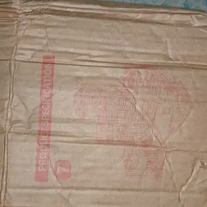 Mainan Rumah Rumahan Anak Perempuan 3D Princess Kastil Villa dengan Lampu dan Boneka Perakitan DIY Rumah Mainan Toys