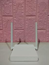 Gambar TP-LINK TL-WR844N New 300Mbps Wi-Fi Router (NON TOKOCABANG0 dari Aquarius Ofc Kota Administrasi Jakarta Barat 3 Tokopedia