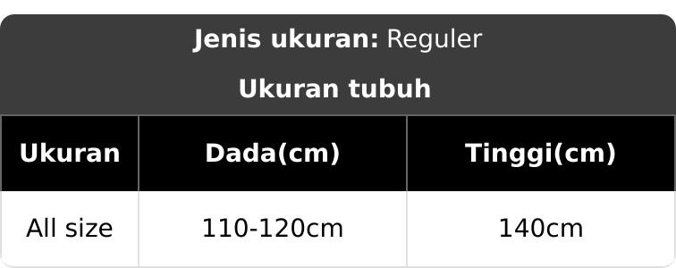 Mecca Gaun Muslimah Elegan dengan Desain Cantik dan Nyaman untuk Acara Spesial Anda Model Terbaru