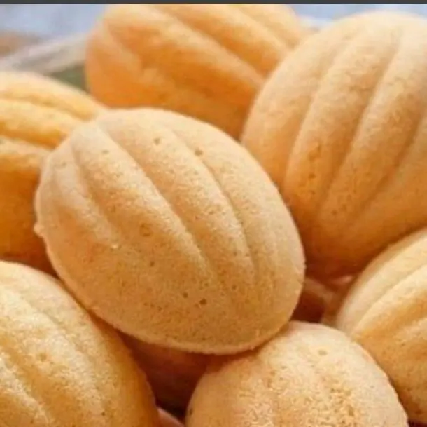 cetakan bolu isi 9 tidak mudah lengket kuliatas premium 4