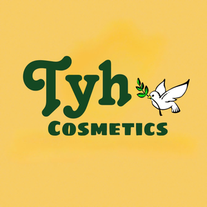 Tyh Cosmetics