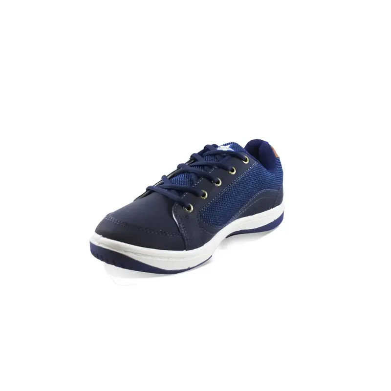 sepatu cowok keren/sepatu sneakers/sepatu pria/sepatu pria dewasa/sepatu cowok/sepatu kantor/cowok fashion/sepatu murah/sepatu nyaman/sepatu warna netral/sepatu ringan/sepatu modis/sepatu murah/sneakers pria Casual Shoes/sepatu Kasual Hitam Kerja 7