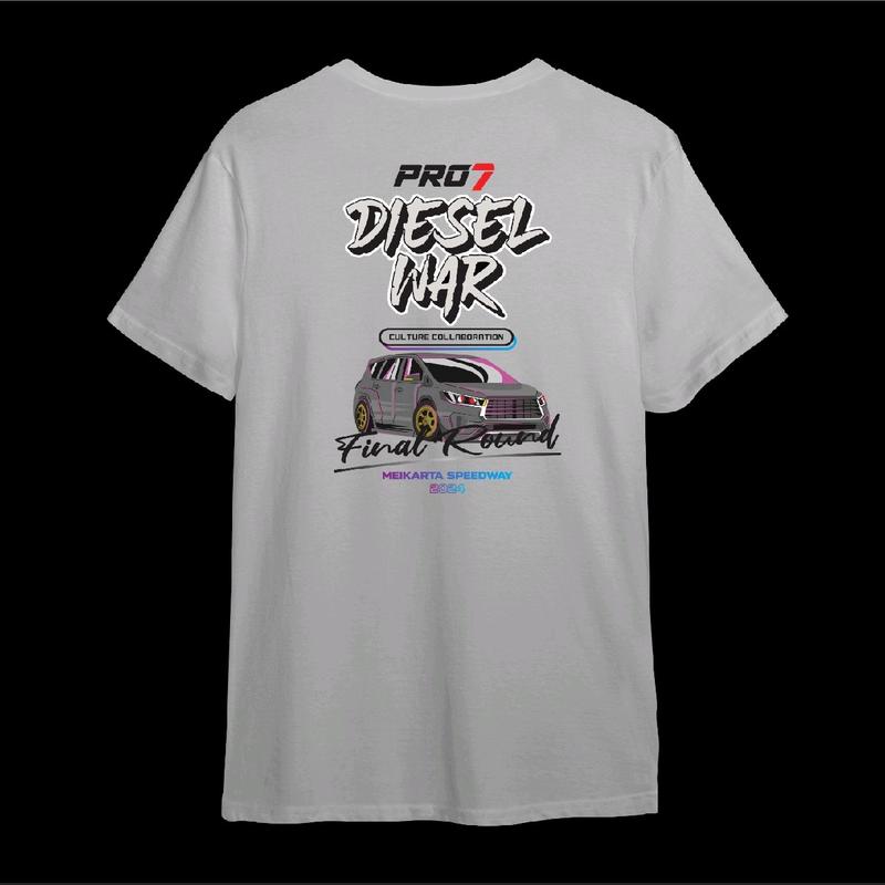Kaos mobil final round meikarta speedway 2024 4