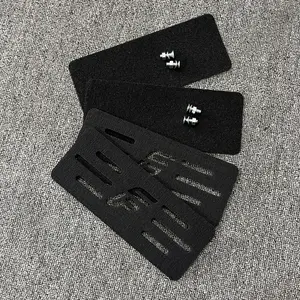 DUDUKAN PLAT NOMOR FRAMELESS MOTOR ( CLEAN LOOK  SEPASANG DEPAN BELAKANG