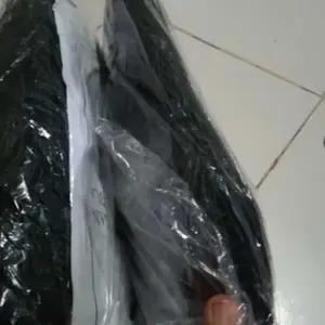 PROMO COD JARING 6MX12M TALI 1.5MM UNTUK LAPANGAN BOLA VOLY/FUTSAL/SEPAK BOLA/DAN PAGAR HALAMAN Volley Voli Ball Outdoor