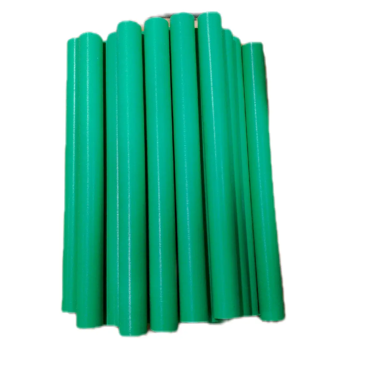 Klem Pipa/bubut Putar 40cm - Mengikat Pipa dengan Kuat dan Rapi