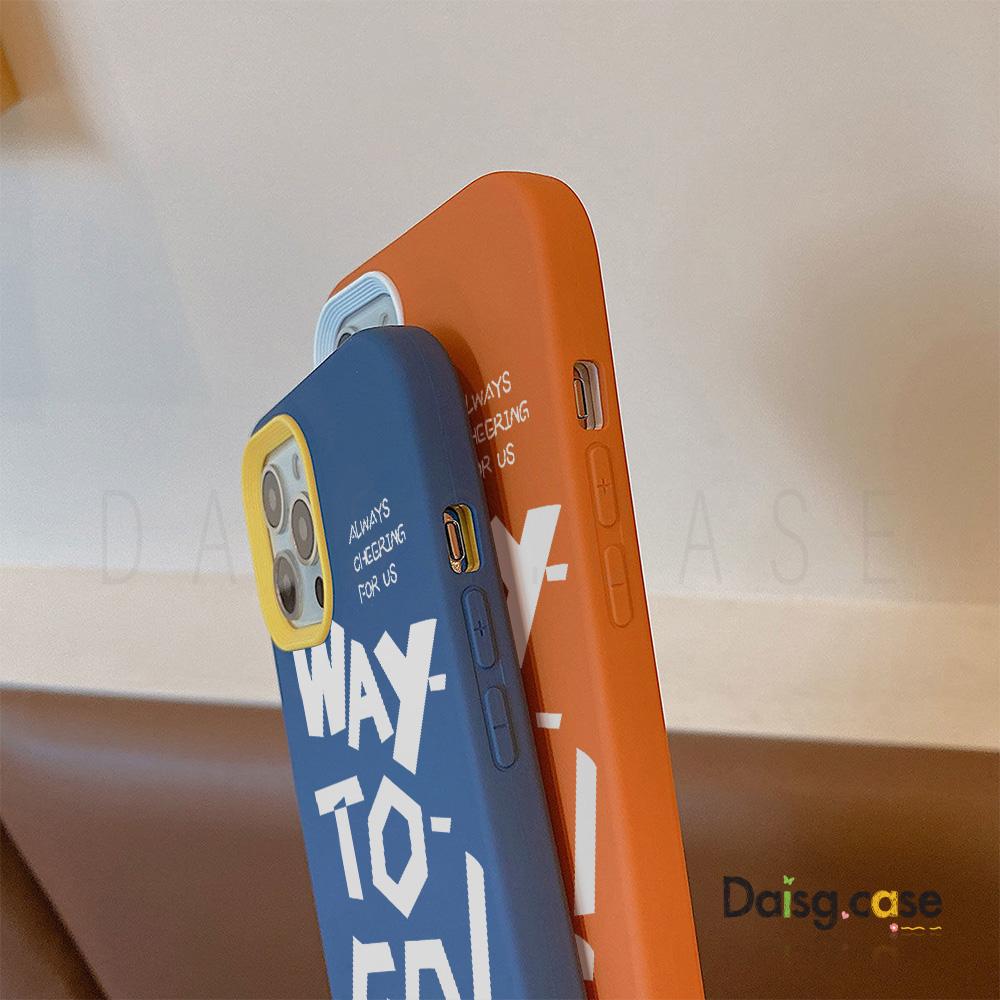 DAISG CASE mobile phone case for iPhone 11 13 12 14 15 16 Pro MAX 7 8 6 6 S Plus XR XS MAX 7Plus 8Plus SE three-in-one liquid silicone creative English letter mobile phone case DAISG CASE mobile phone case for iPhone 11 13 12 14 15 16 Pro MAX 7 8 6 6 S Plus XR XS MAX 7Plus 8Plus SE three-in-one liquid silicone creative English letter mobile phone case