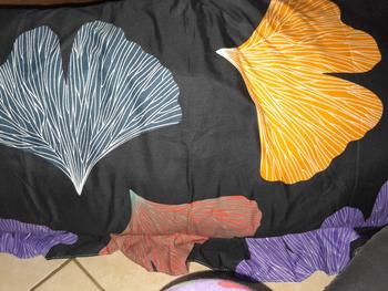 Product Review of JUAL SARUNG BANTAL CINTA RUMBAI, UKURAN 100 X 50 CM, KAIN KATUN POLYMICRO, PAKAI RESLETING, ANTI LUNTUR, BISA DICUCI, BERAT 150 GRAM from l**. 0