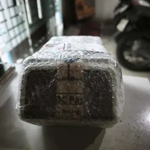 PAKET MURAH  !!  Keranjang Sabun MELODY - Keranjang Sabun Plastik + Kotak Sabun / Kotak Sabun Angel | BY FAEYZA MALL