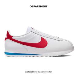 harga nike cortez original