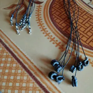 tali kaki burung + sogok ontong + sirpu + kutilang + dll