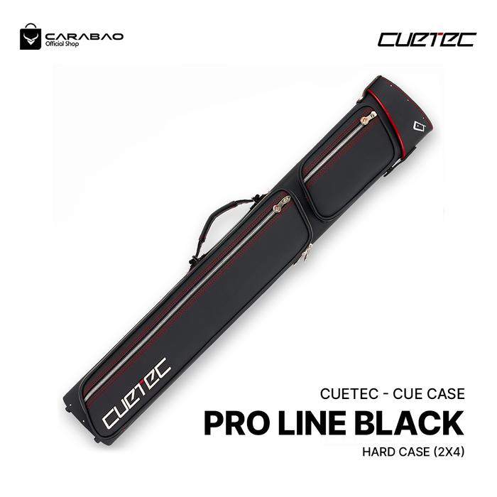 週末特価 CUETEC PRO LINE 2×4 ノワール ブラック 中古 週末特価