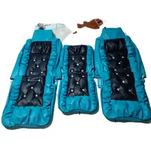 sarung jok  sopa permata untuk mobil hino lohan umplung puso phigter  puso orange dll