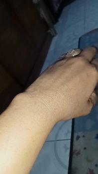 Product Review of 3 BOX WEN COLLAGEN STRAWBERRY BPOM from @**y 2
