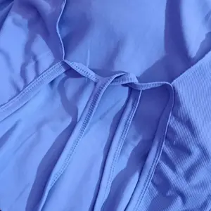 Lynatha RIB Knitted Cardigan | Emilly Cardigan Crop Rajut Wanita