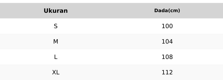 [BESKAP BASOFI BAPAK] Dewasa Pria Celana Setelan Pengantin