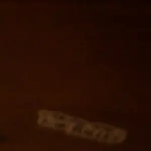 [BIRU] Speeds Folding Chair Kursi Lipat Portable Bahan Oxford Kursi Camping Outdoor Serbaguna Furnitur Berkemah Camping Furniture Indonesia 031-14