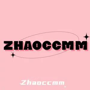Zhaoccmm