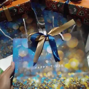 Paperbag - Paper bag - Paperbag Kado - Gift Bag - Box Tote Bag - Premium PaperBag -Kantong Kado - Kantong Souvenir - Tas Kado Premium Souvenir Wedding - Goodie Bag - Paperbag Pita - PaperBag Tas Hadiah - PaperBag Premium Quality - Hadiah Wedding Souvenir