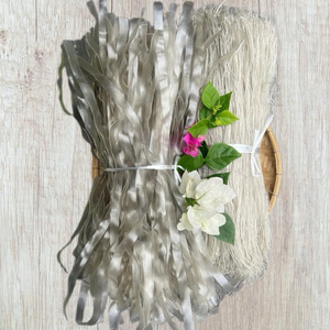 Tây Bắc - Điện Biên