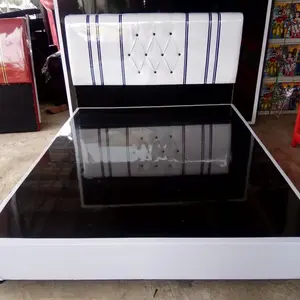 DIVAN ONLY DIVAN / HANYA DIVAN TIDAK TERMASUK KASUR / DIPAN MURAH