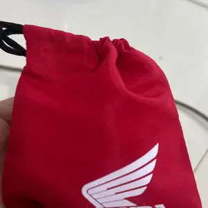 Gembok Cakram Asli Honda untuk Rem Disk Kunci Gembok