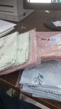 Product Review of Sarung Bantal Anak 30x50 Mikrotex from c**o 0