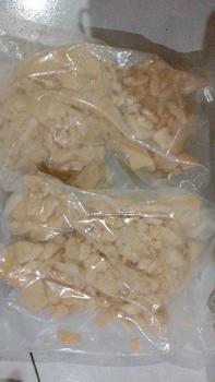 Product Review of Kerupuk ikan khas Sidayu terlaris Rendah lemak Cemilan Food Snacks from m**9 0