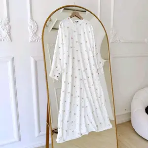 SILVIA GAMIS DRESS PITA CRINKLE PREMIUM TERBARU VIRAL LEBARAN  Motif Muslim Wanita Dewasa