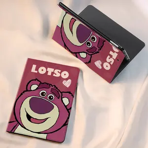 book zz101 Case for ipad gen 10/11 gen 7/8/9 10.2 inch mini pro 11 air4 air5 for Huawei matepad se 11 11.5 10.4 inch for MI pad 5 pro 6 7 for Redmi SE 11 pad for for Tab S9 S9FE S10FE 11 A9 Plus casing tablet Protective Tablet with pen slot