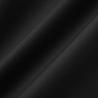 Gambar Gamis Duha Muslimwear - Razq Long Gamis - Black dari Duha Muslim Wear Kota Tangerang 3 Tokopedia