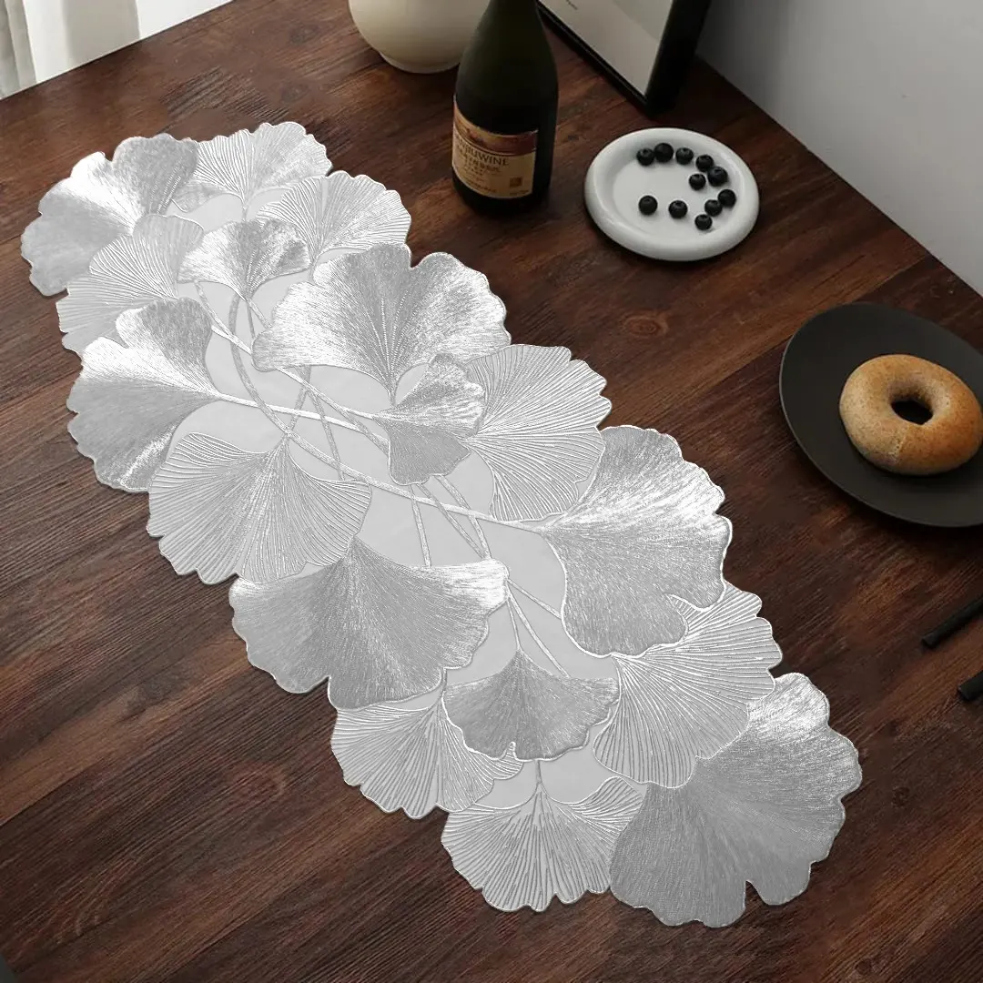 DAUN PANJANG 8 30X90