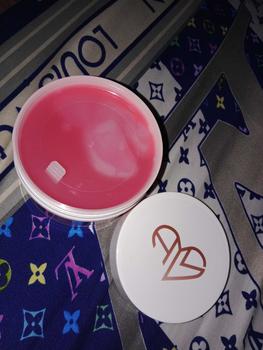 Product Review of 【AFF 8%】AFTERMYSKIN - 1 PCS HB Whitening Body Cream Alpha Arbutin Chromabright Niacinamide 10% Super Brightening Afterskin After Skin Official Original by Andhitairianto BPOM from n**i 1