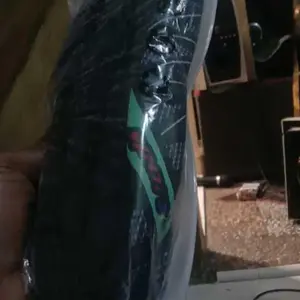 Sepatu Air｜Anti Slip, Cepat Kering & Anti Potong｜Ringan, Lentur & Nyaman Dipakai untuk Snorkeling, Pantai, Aktivitas Air & Olahraga Outdoor｜Water Shoes, Sepatu Arus, Sepatu Renang, Sepatu Pantai, Sepatu Diving aqua