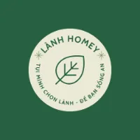 LànhHomeyVN