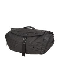 Gambar Duffle Bag Kalibre Chivolo Black 18 Liter Artikel 930089000 dari Kalibre Kota Bandung 2 Tokopedia