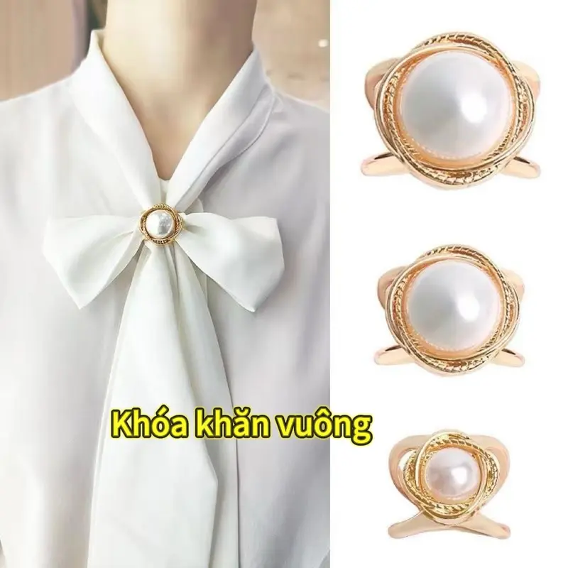 Trùm Đầu, Underdog Của Đội Trưởng, Họa Tiết Vuông, Phong Cách Hip-Hop, Được Cá Nhân Hóa, Dành Cho Nam Và Nữ, 70 X 70cm mỏ quạ dg house hàng chính hãng rhyder dopamine khăn tang có chấm xanh ryder 8