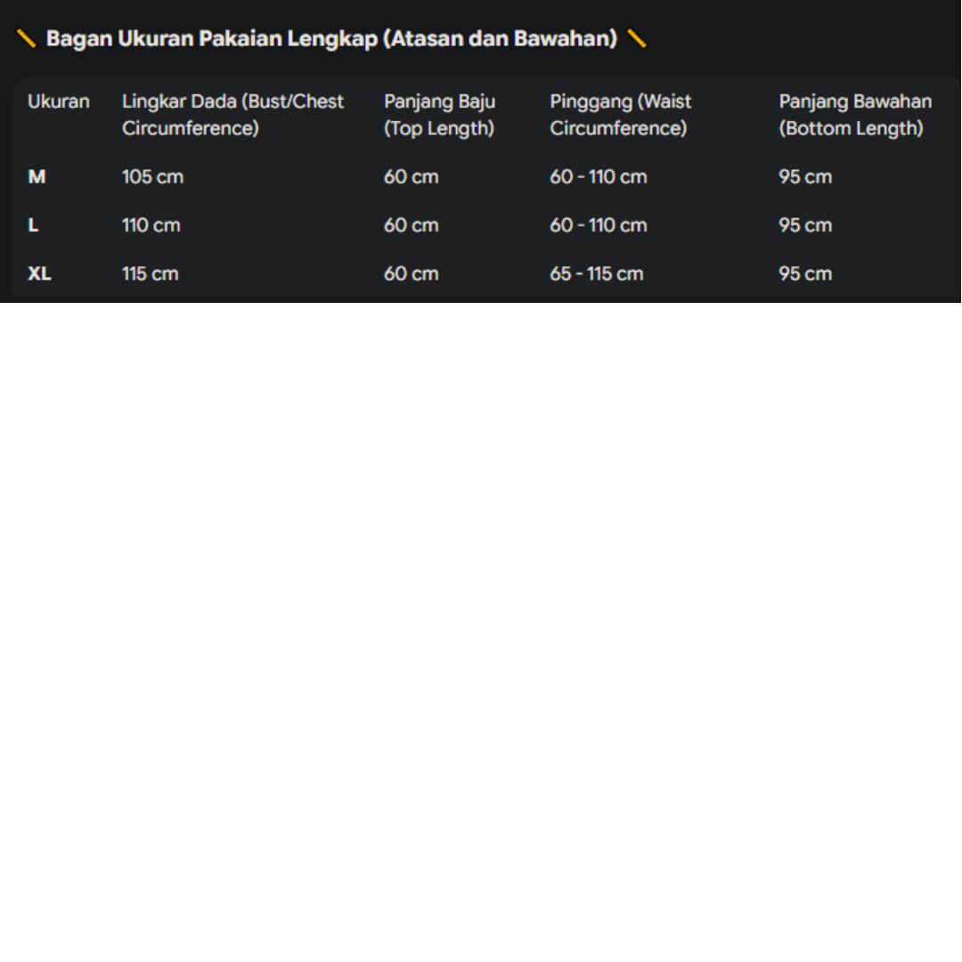 Bless | One Set Brule Setelan Knit Atasan Lengan Panjang Dan Celana Panjang Wanita Polos Casual Simple Bless | One Set Brule Setelan Knit Atasan Lengan Panjang Dan Celana Panjang Wanita Polos Casual Simple