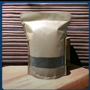 Ready Bumbu Dapur Harum Siap Pakai 1kg BISA COD