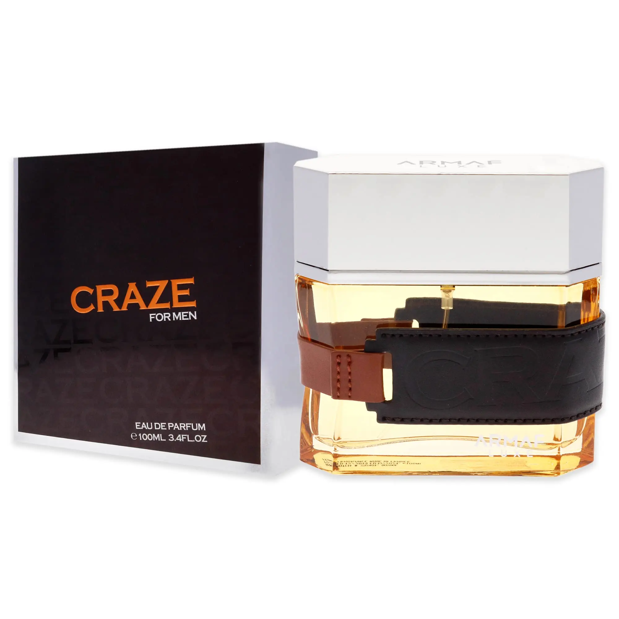 Armaf Craze Eau de parfum
